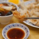 유방녕의화도반점