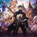 스마일유통 이미지