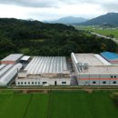 선진유통 이미지