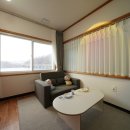 엘도라도 펜션 이미지