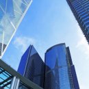 (주)보광건설 이미지