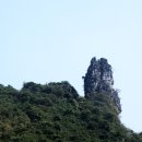 계림산장 이미지