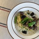 조이풀리 | [창원맛집/사람동맛집] 조이풀리 솔직후기