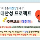 제이블룸아뜰리에
