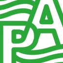 플랜에이 B홀 이미지