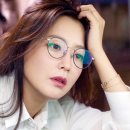 엘리스안경 이미지