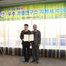 주)파미니티 이미지