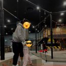 서울 아이와 가볼 만한 곳 키즈카페 롯데타워 잠실 챔피언더블랙벨트 후기