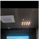 리골프스튜디오