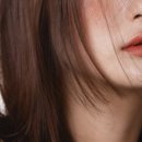더피치스튜디오 이미지