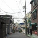 신월동166 이미지