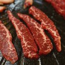 삼겹데이 - 김해시 함박로11번길 11-4 | 삼겹데이