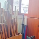 이신기천 이미지