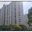 이곡서한2차 이미지