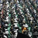 잠실마대 이미지