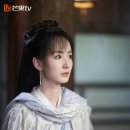 은혜화원 | 1418일을 기다린 중국드라마 낙화시절우봉군&lt;落花时节又逢君&gt;13화까지 본 후기