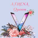 골드퀸PC 이미지