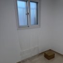신세대빌리지 | 구의동 라온빌리지 빌라투룸입주청소
