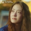 볼륨모텔 이미지