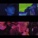 더블케이 MBN
