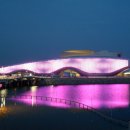 현대건설 연구개발본부 이미지