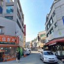 계룡2길 이미지