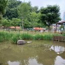 열우물공원 이미지