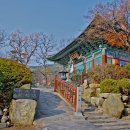 수덕사선미술관 이미지