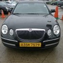 재영오토 이미지