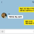 햇살장식