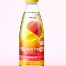 조이유통 이미지