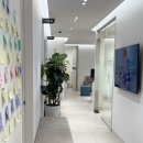 구성이비인후과의원 이미지