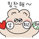 초시토속식당 이미지