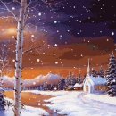 345탁구클럽 이미지