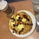 용두대로15가길 | 제천 리솜 포레스트 2박3일 (스파, 사진관)