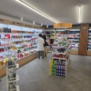 태령약국 이미지