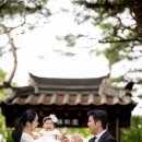 [경기하남] 한채당 돌잔치-스냅맑음 내돈내산 솔직후기