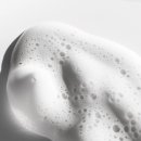 결에스테틱 - 북구 임방울대로1042번길 14-38 | 결에스테틱
