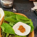 장수마을밥상 이미지