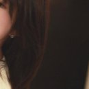 예술공간미용실 | 나의 숨겨진 보물 같은 공간, 문정동미용실 후기