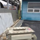 하나트랜스 이미지