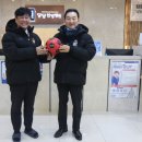 당당한방병원 이미지