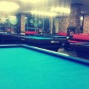 드래곤당구장 이미지