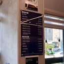 메밀나루애태기산횡성점 이미지