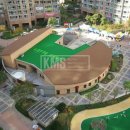 퍼스트롯데캐슬공인중개사사무소 이미지