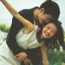 준하헤어 - 광산구 | [스드메] 모노페이퍼 스튜디오 계약완료