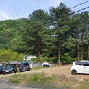 엘리스산장 이미지