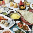 쌀로하는 아동요리 이미지