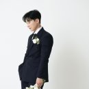 [포튼가먼트 제주점]렌탈턱시도/고객님 후기/제주맞춤정장/제주맞춤예복/제주대여복/제주대여턱시도