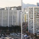 노원-상계-2244 이미지